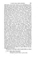 giornale/LO10020526/1868/V.7/00000137