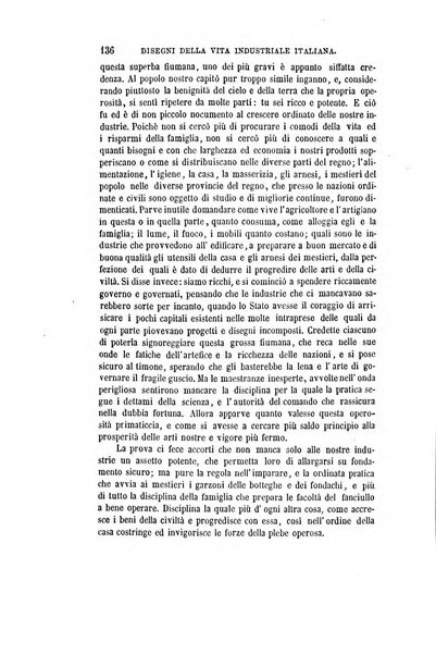 Nuova antologia di scienze, lettere ed arti