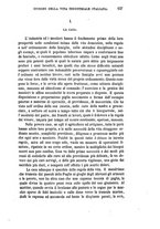 giornale/LO10020526/1868/V.7/00000141