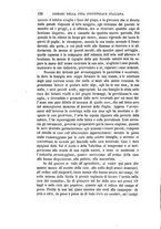 giornale/LO10020526/1868/V.7/00000142