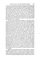 giornale/LO10020526/1868/V.7/00000143