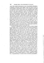 giornale/LO10020526/1868/V.7/00000144