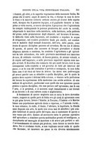 giornale/LO10020526/1868/V.7/00000145