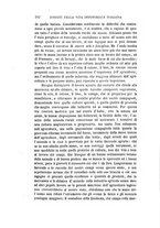 giornale/LO10020526/1868/V.7/00000146