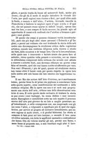 giornale/LO10020526/1868/V.7/00000149