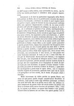 giornale/LO10020526/1868/V.7/00000150