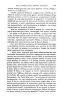 giornale/LO10020526/1868/V.7/00000151