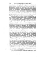 giornale/LO10020526/1868/V.7/00000152