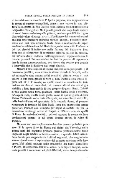 Nuova antologia di scienze, lettere ed arti