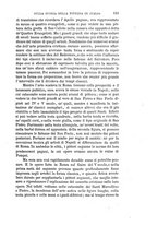 giornale/LO10020526/1868/V.7/00000153