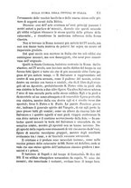 giornale/LO10020526/1868/V.7/00000155