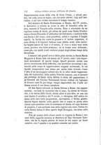 giornale/LO10020526/1868/V.7/00000156