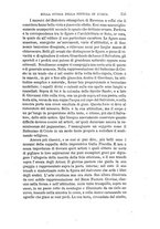 giornale/LO10020526/1868/V.7/00000159