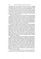 giornale/LO10020526/1868/V.7/00000160