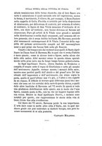 giornale/LO10020526/1868/V.7/00000161