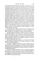 giornale/LO10020526/1868/V.7/00000163