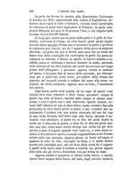 giornale/LO10020526/1868/V.7/00000164