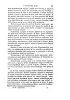 giornale/LO10020526/1868/V.7/00000165