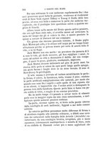 giornale/LO10020526/1868/V.7/00000166