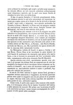 giornale/LO10020526/1868/V.7/00000167