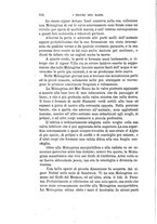 giornale/LO10020526/1868/V.7/00000168