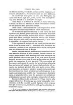 giornale/LO10020526/1868/V.7/00000169