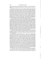 giornale/LO10020526/1868/V.7/00000170