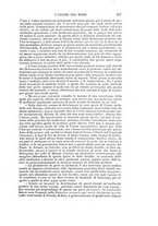 giornale/LO10020526/1868/V.7/00000171