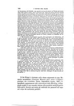 giornale/LO10020526/1868/V.7/00000172