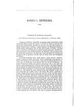 giornale/LO10020526/1868/V.7/00000174