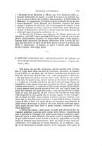 giornale/LO10020526/1868/V.7/00000175