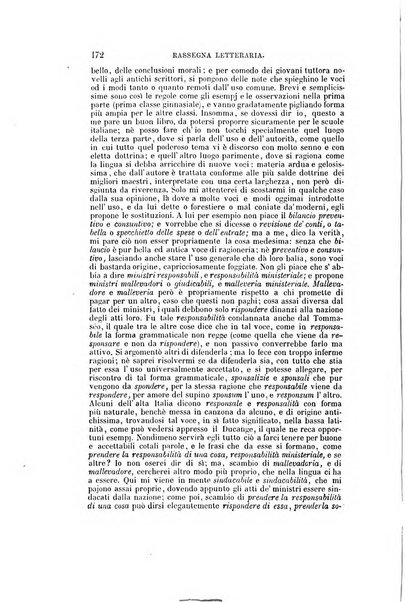 Nuova antologia di scienze, lettere ed arti