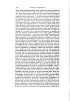 giornale/LO10020526/1868/V.7/00000176