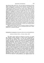 giornale/LO10020526/1868/V.7/00000177