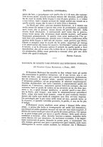 giornale/LO10020526/1868/V.7/00000178