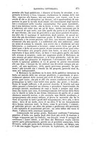 giornale/LO10020526/1868/V.7/00000179