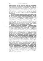 giornale/LO10020526/1868/V.7/00000180