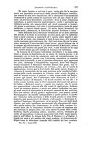 giornale/LO10020526/1868/V.7/00000181