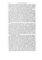 giornale/LO10020526/1868/V.7/00000182