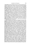 giornale/LO10020526/1868/V.7/00000183