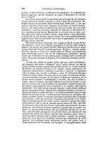 giornale/LO10020526/1868/V.7/00000184