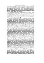 giornale/LO10020526/1868/V.7/00000185