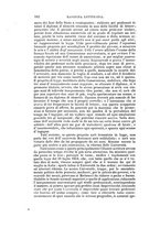 giornale/LO10020526/1868/V.7/00000186