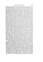 giornale/LO10020526/1868/V.7/00000187