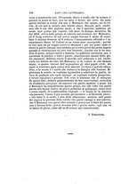 giornale/LO10020526/1868/V.7/00000188