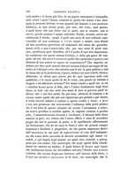 giornale/LO10020526/1868/V.7/00000190