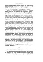 giornale/LO10020526/1868/V.7/00000191