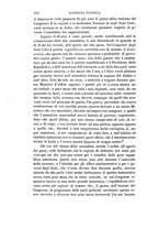 giornale/LO10020526/1868/V.7/00000192