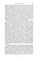 giornale/LO10020526/1868/V.7/00000193