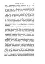 giornale/LO10020526/1868/V.7/00000195